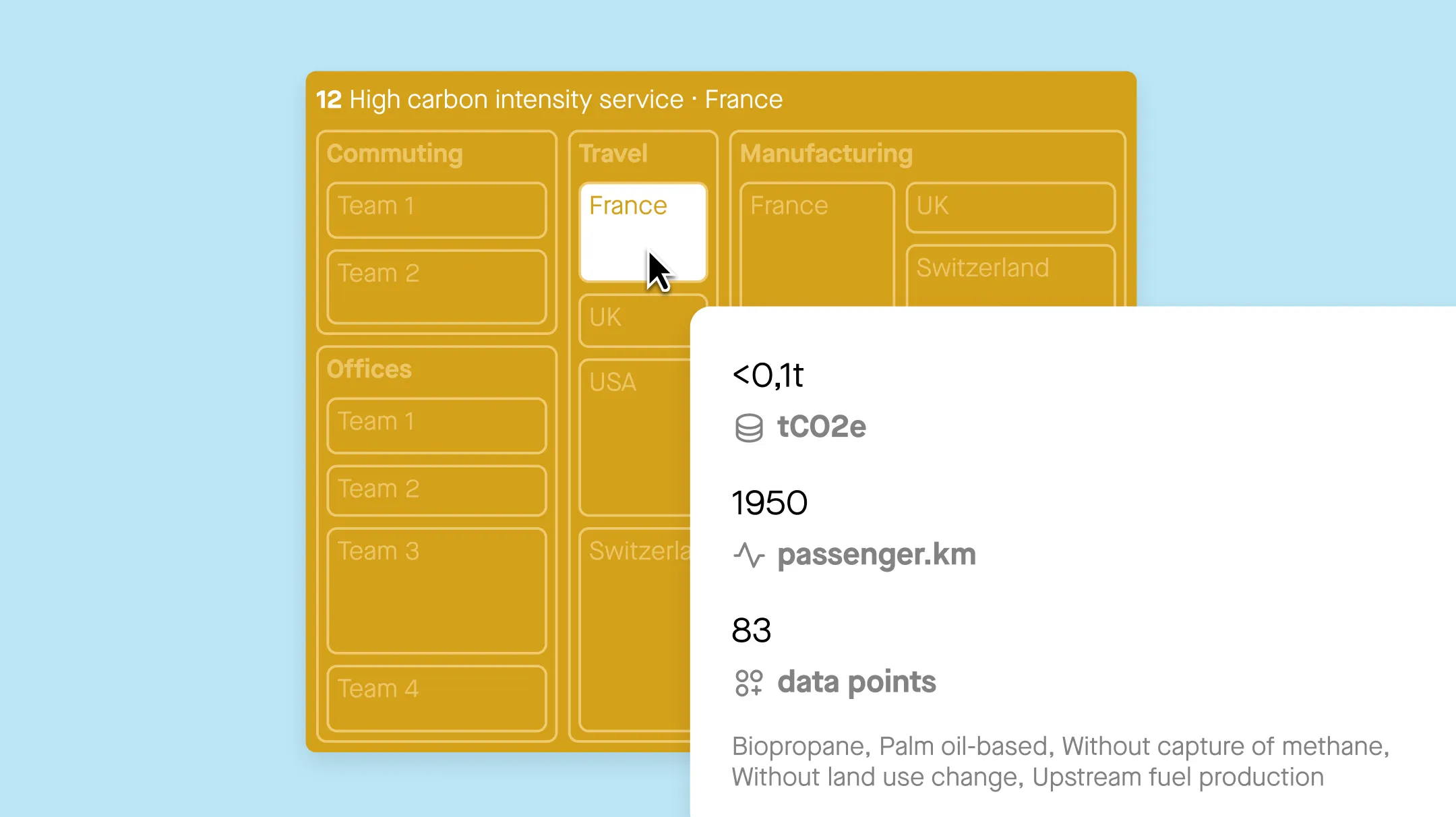 Guide -Library- – Banking – End of Part 3.png Guide -Library- – Banking – End of Part 3.png